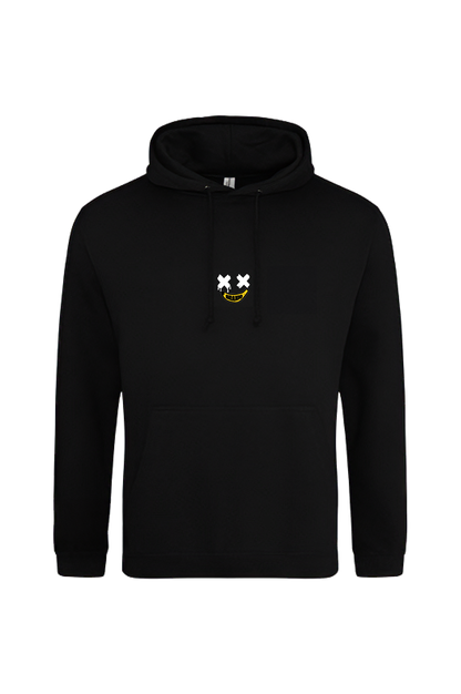 Braxic Hoodie