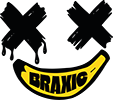 Braxic